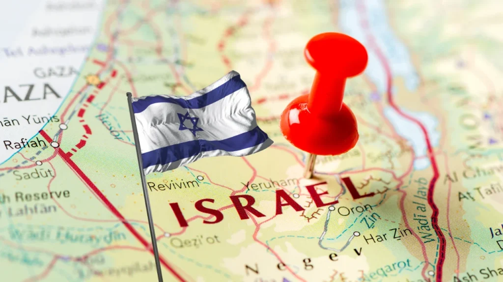 20231007_Canva_Israel.png ‣ Catchup.asia