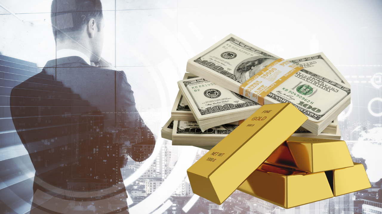 20240604_Canva_Dollar-Gold ‣ Catchup.asia