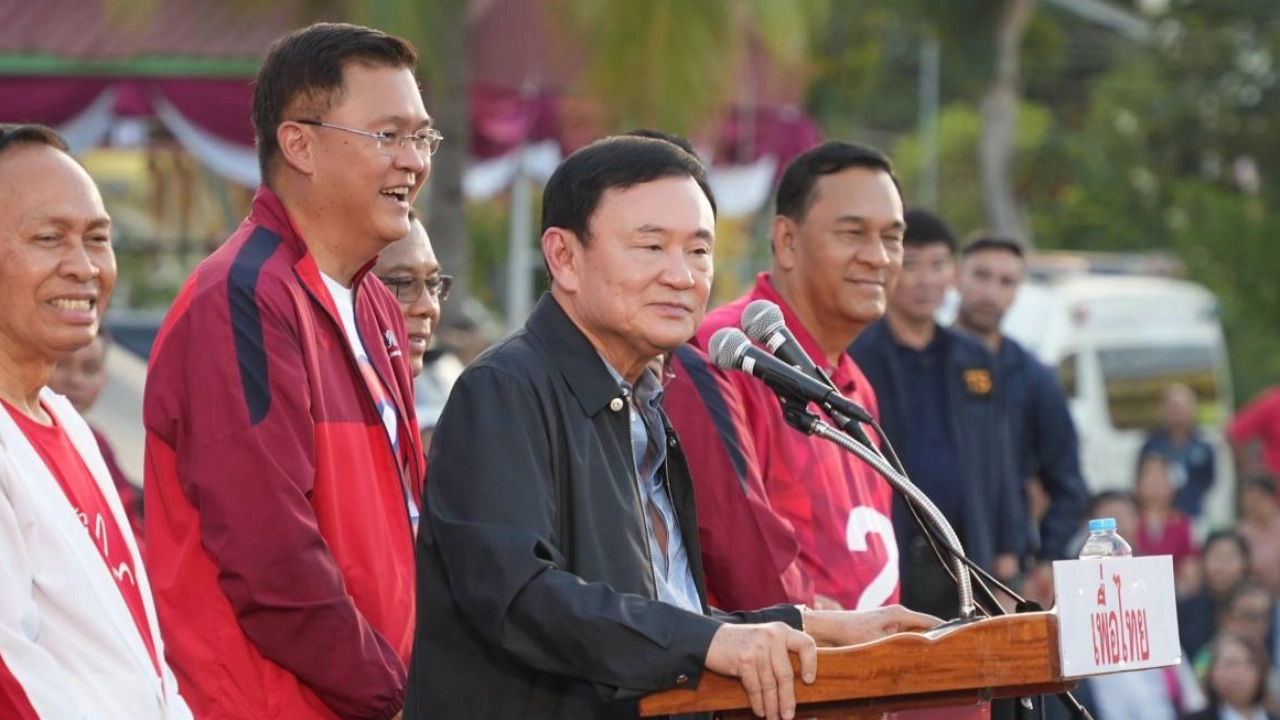 B6FtNKtgSqRqbnNsbQWBU5V80dEnK4Tr6oVU85tQDpZdAGcsEmrj4t51AveD91LdFqAqS ‣ Catchup.asia