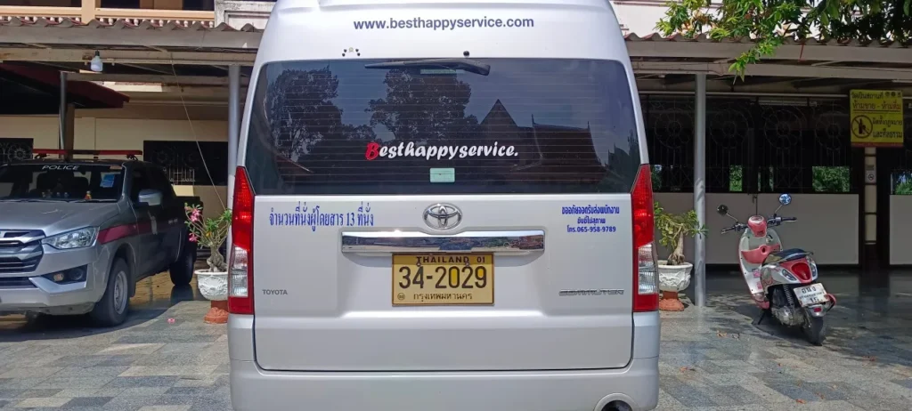 Dtbezn3nNUxytg04avdpb7XQsbhDcvhbEEmXDF3bBcHkOz ‣ Catchup.asia