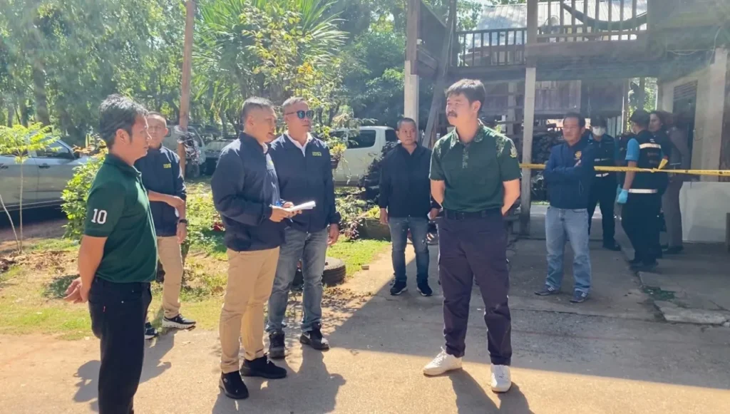 Dtbezn3nNUxytg04avdpb7YtR3xZ6A8Gmlv6Tkj1U00DfR ‣ Catchup.asia