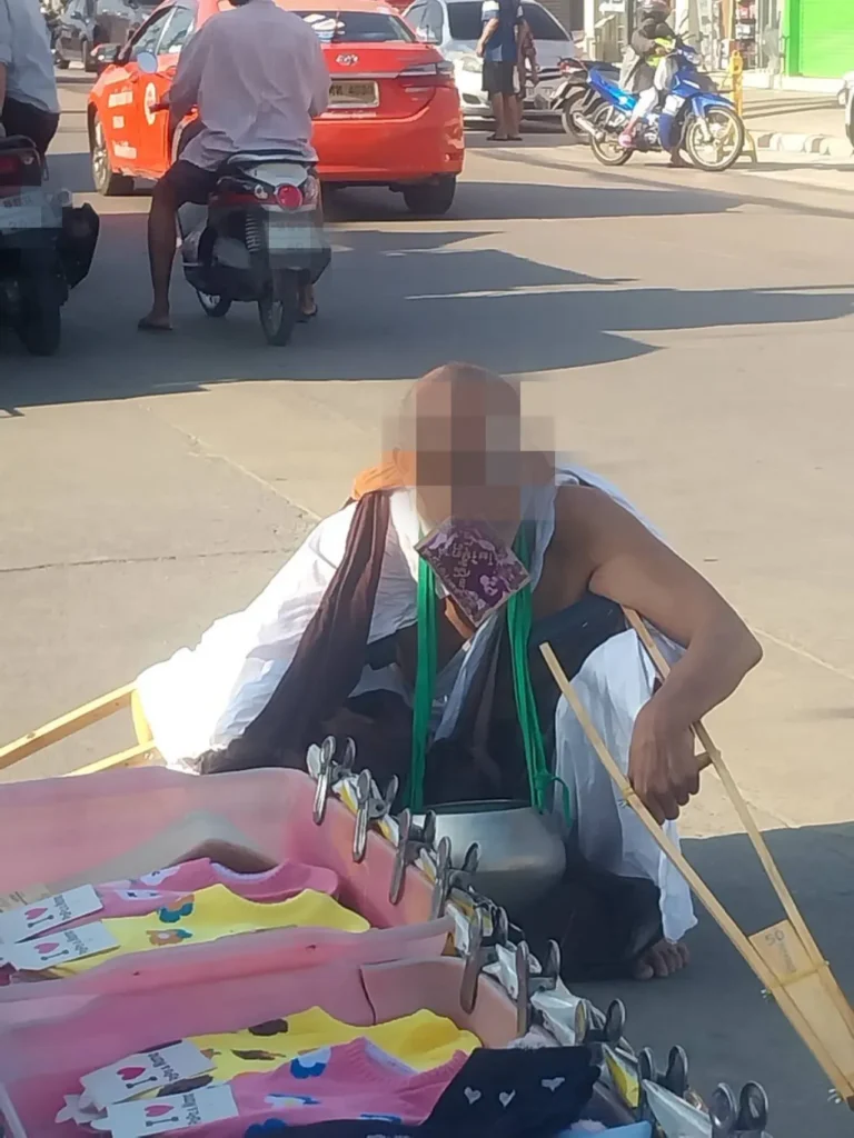 Dtbezn3nNUxytg04avdpb7ZG78zzV0tN9DQHA3uJGscXXI ‣ Catchup.asia