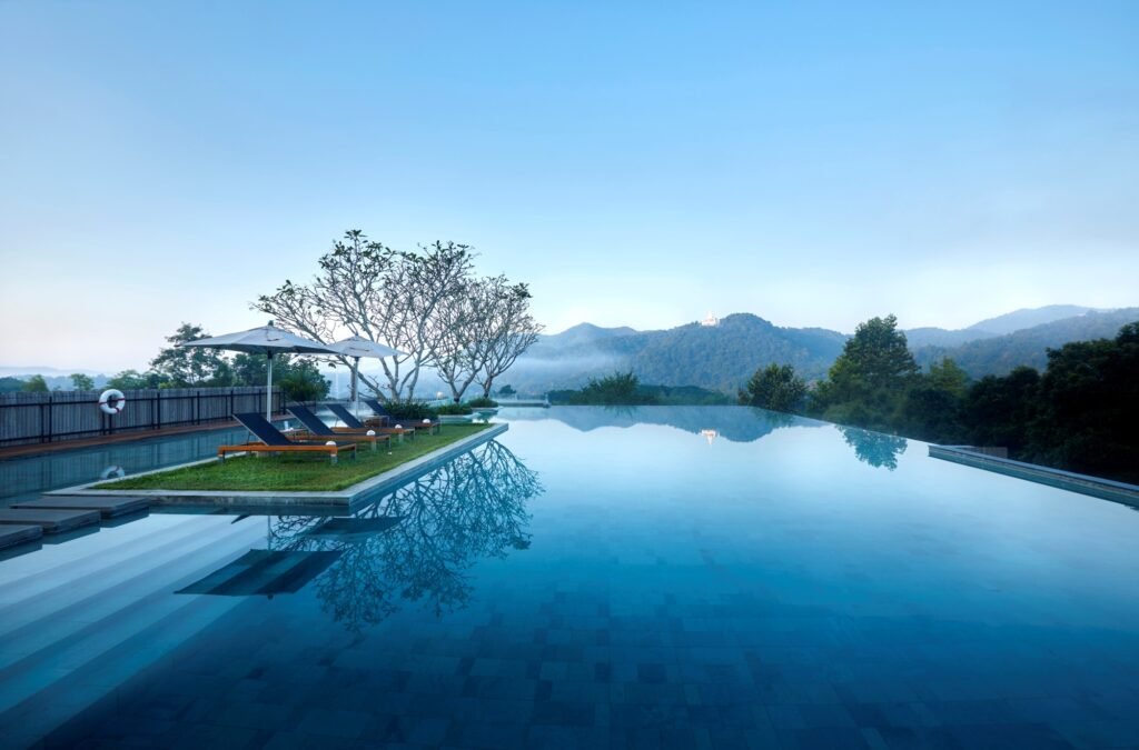 Image_25671115_141845_065 ‣ Catchup.asia
