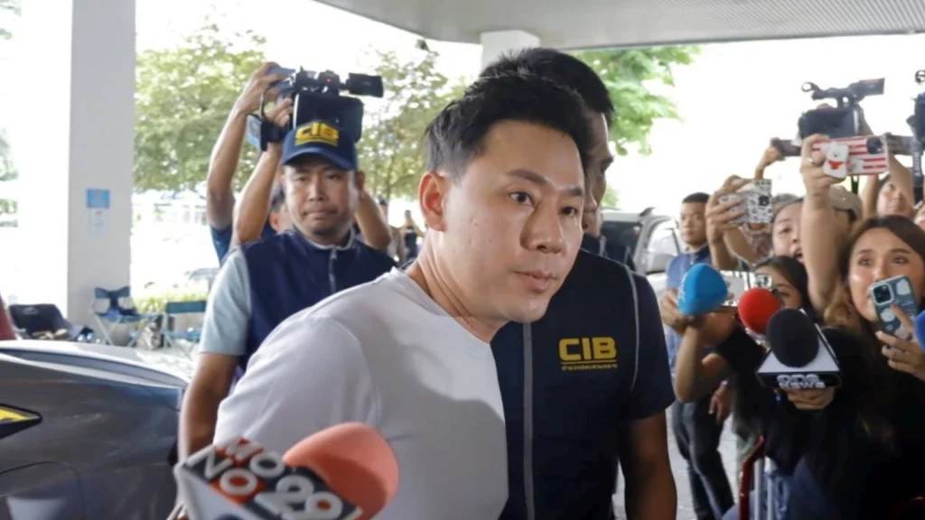 dFQROr7oWzulq5Fa6rHEvQDQCYIlnXGn8oHhH8hR4E5ztmL5Jc9XhTUdkk86tcUcTll ‣ Catchup.asia