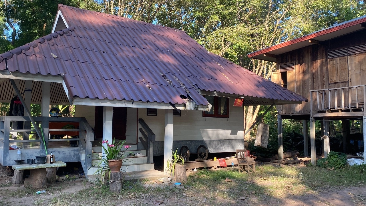 dFQROr7oWzulq5Fa6rHEvQOhy3f0zLtV5mR44jdCzQvorytpItE8NNzgCp1iQBNiuCe ‣ Catchup.asia