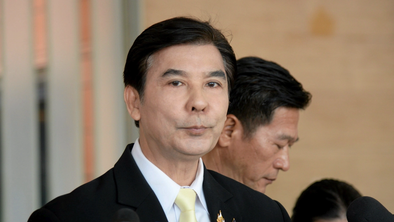 dFQROr7oWzulq5Fa6rHEvmujcySRvVqADE7LwRV0jOnpZTUk46R9fAsrUfnQhBtQpzm ‣ Catchup.asia