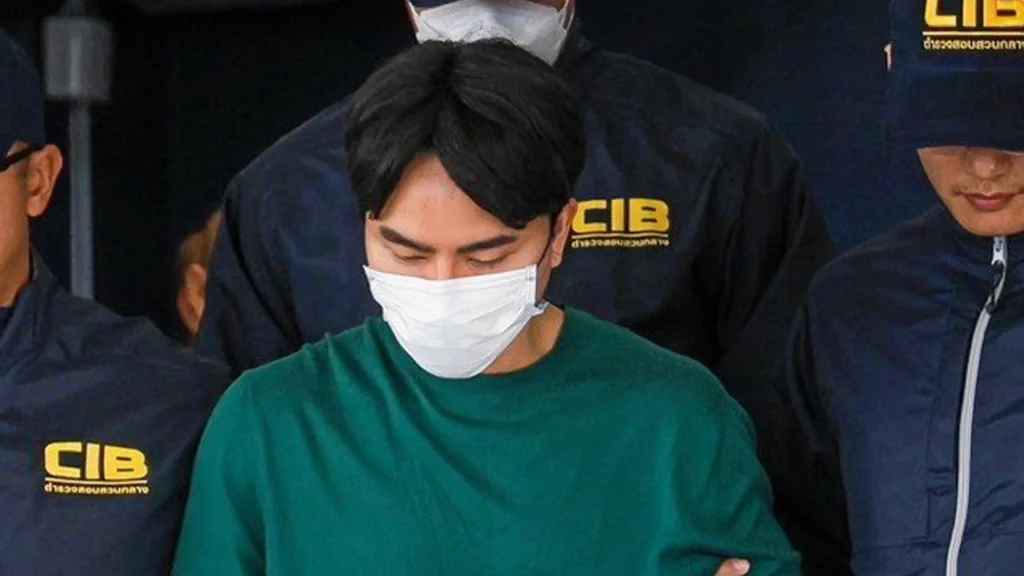 dFQROr7oWzulq5Fa6rHIR29gqLIvTEzWcgbJ3Xjjmw1pMOLGGhR6JbyaFOVgn4B8QLz ‣ Catchup.asia