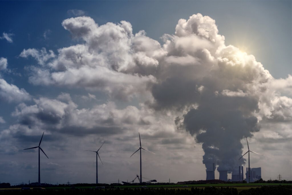 power-plant-1-1024x683 ‣ Catchup.asia