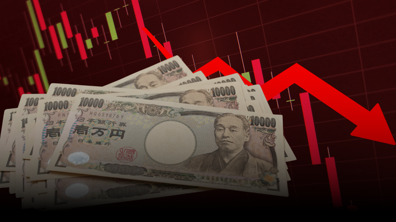 เงินเฟ้อญี่ปุ่น พื้นฐานกรุงโตเกียวพุ่ง 2.4% ส่งสัญญาณ BOJ ขึ้นดอกเบี้ย