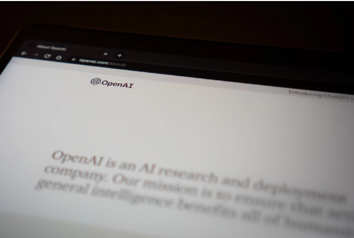 OpenAI เปิดตัวผลิตภัณฑ์หรือโมเดลใหม่ทุกวัน โดยประกาศจัดงาน “12 days of OpenAI”