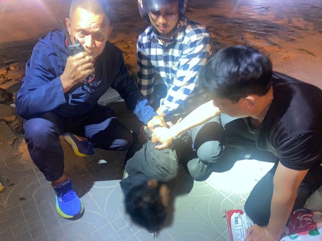 S__30531598_0 ‣ Catchup.asia