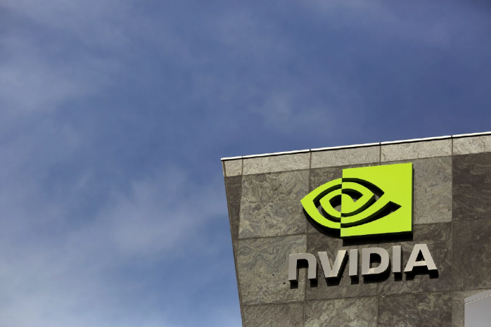 NVIDIA ท้าชน Meta และ Google เปิดตัว Fugatto โมเดล AI สร้างเสียง แค่พิมพ์ข้อความ