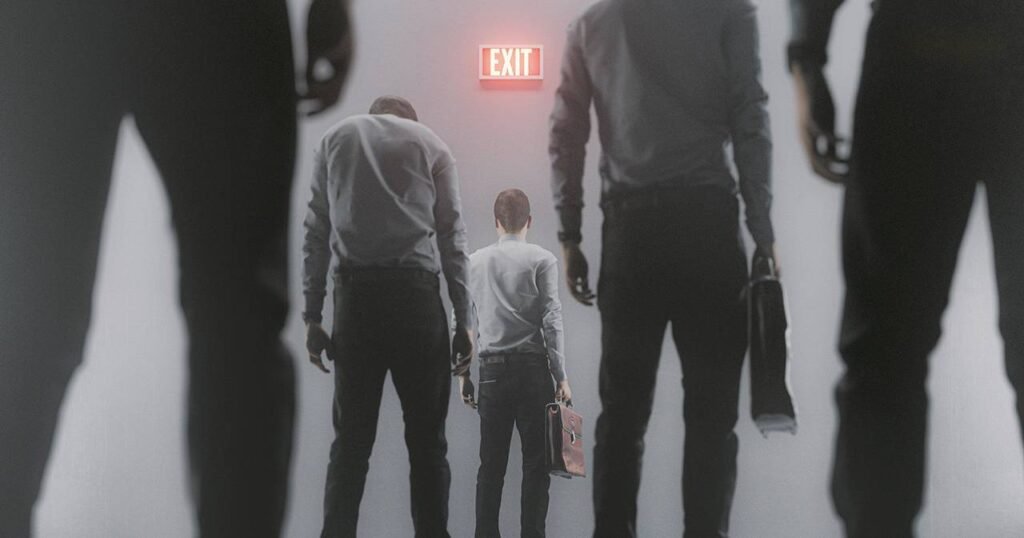 TTB คาด ผู้ประกอบการไทยเปราะบาง เสี่ยงเป็น Zombie Firm กำไรไม่พอจ่ายดอกเบี้ย ‣ Catchup.asia