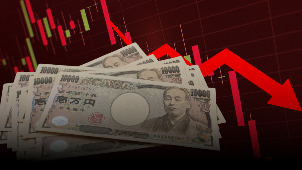 Yen_Japan ‣ Catchup.asia