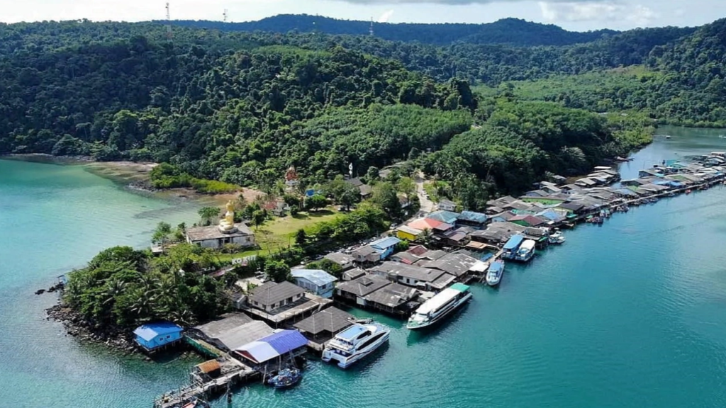 image ‣ Catchup.asia