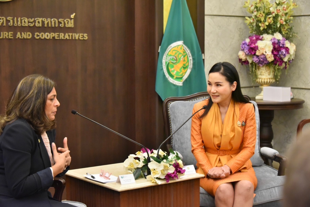 image ‣ Catchup.asia