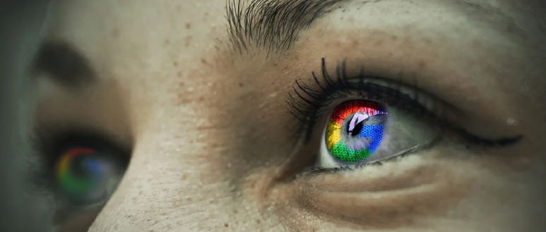 ทำงานของ AI ใน Chrome ‣ Catchup.asia