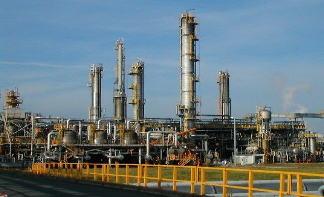 น้ำมัน WTI ปิดบวก 22 เซนต์ รอความหวังดีมานด์จีนฟื้นตัว ‣ Catchup.asia