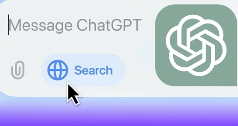 ใช้ฟรี open ai ‣ Catchup.asia
