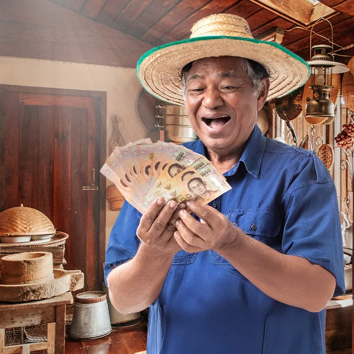 00_A5B2832821C2E720 ‣ Catchup.asia