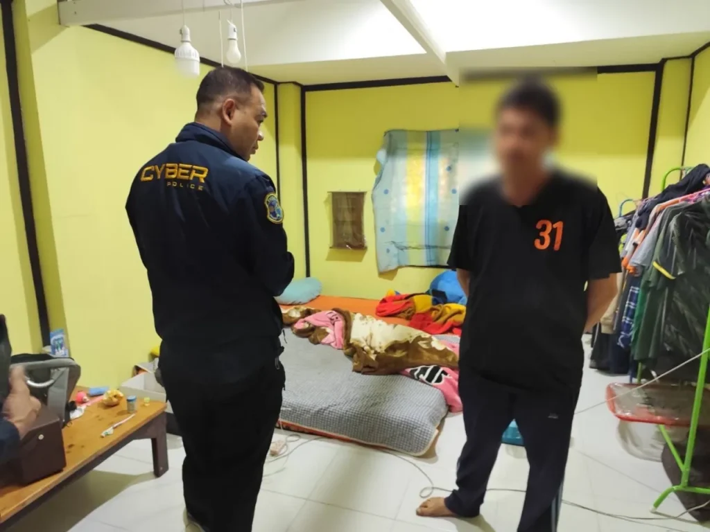 11124 ‣ Catchup.asia