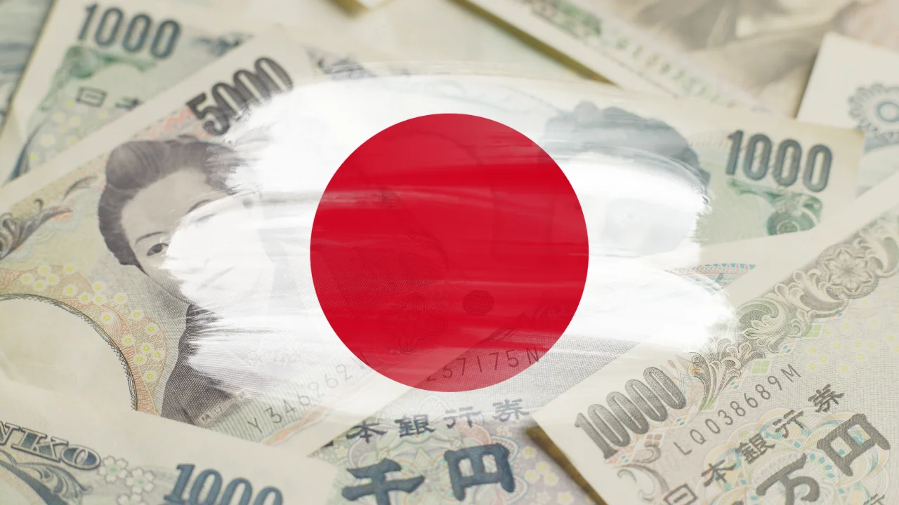 คาด BOJ ขึ้นดอกเบี้ยแตะ 0.5% สัปดาห์นี้ สูงสุดในรอบ 17 ปี