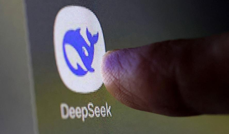 OpenAI สงสัยโมเดลของ DeepSeek ว่ามีการใช้ API และข้อมูลจากโมเดลของบริษัทฝึก