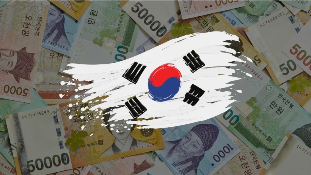 20230522_Canva_เกาหลีใต้png ‣ Catchup.asia