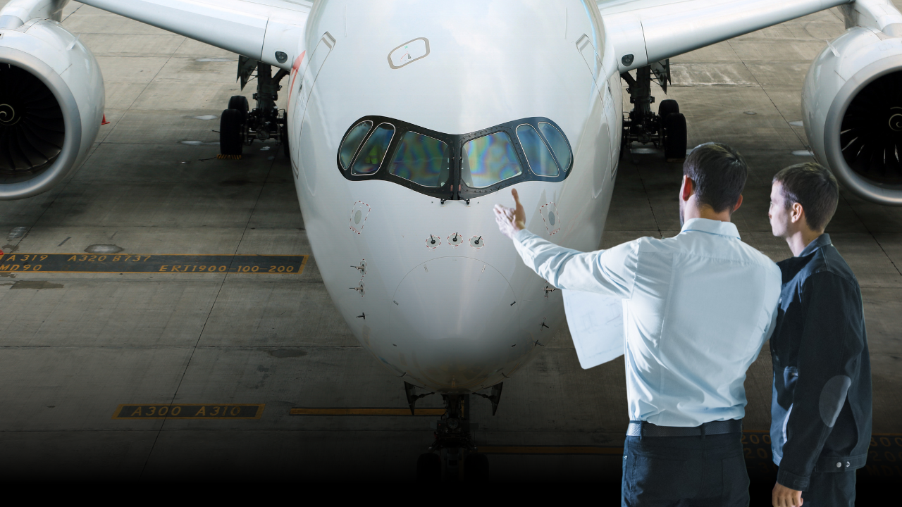 20240904_Canva_Asiana-Airbus-A350 ‣ Catchup.asia