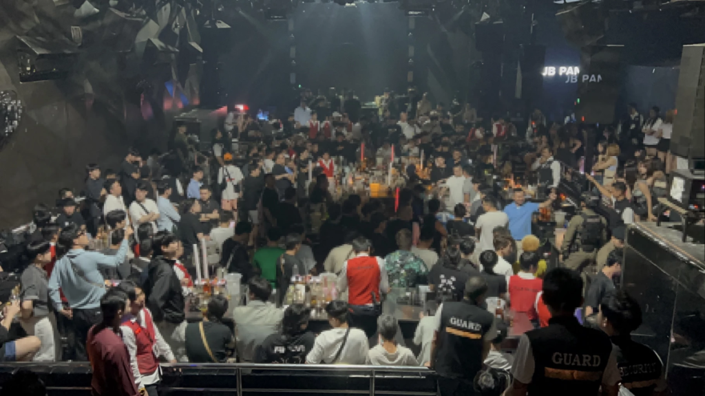 2223 ‣ Catchup.asia