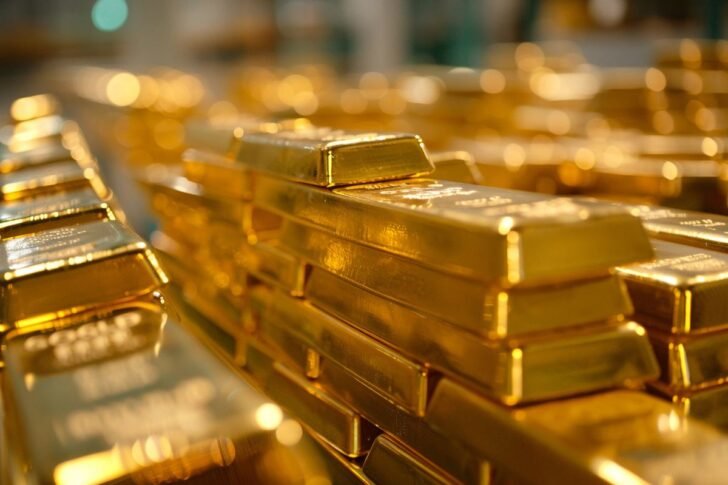 Gold-15-728x485 ‣ Catchup.asia