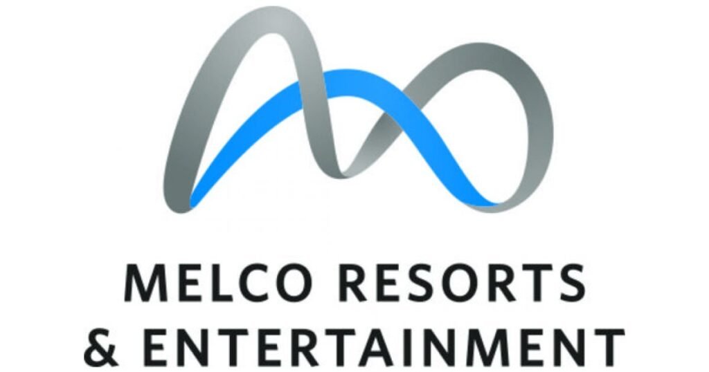 Melco Resorts Entertainment ‣ Catchup.asia