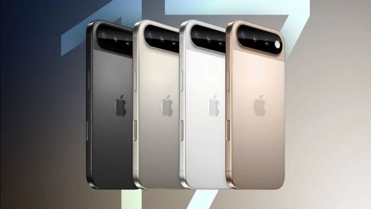 batch_iphone-17-pro-dual-tone ‣ Catchup.asia