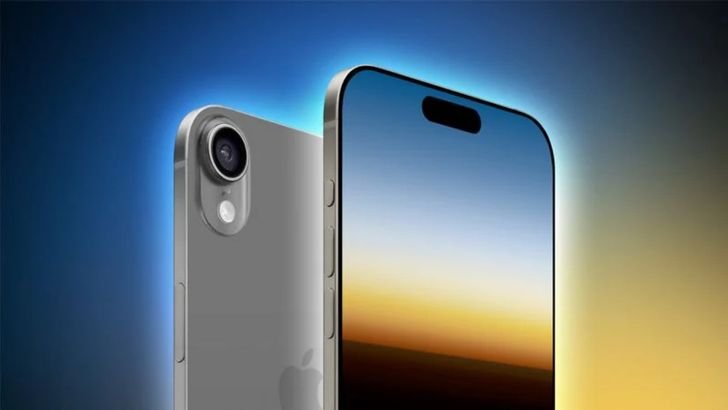 batch_iphone-17-slim-feature- ‣ Catchup.asia