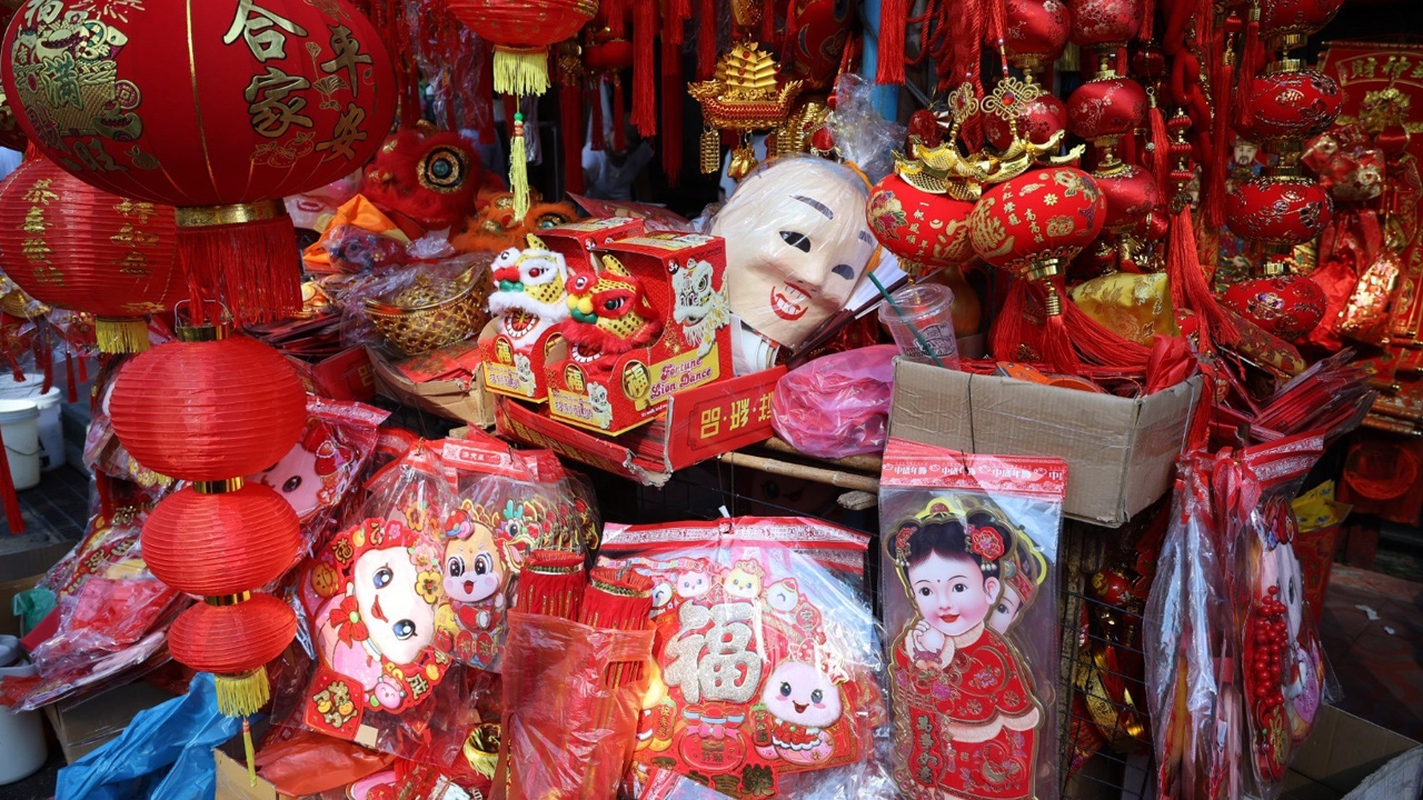 dFQROr7oWzulq5Fa6rMeF3MbHMULud2Q578ywVVqXOHWlG3BkOOQdwqU18NhIdK85iD ‣ Catchup.asia