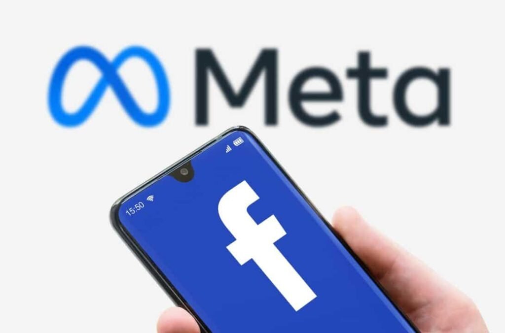 facebook ‣ Catchup.asia