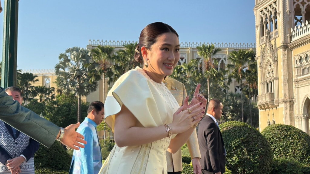 image ‣ Catchup.asia