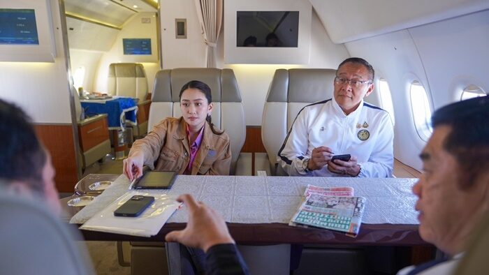 image ‣ Catchup.asia