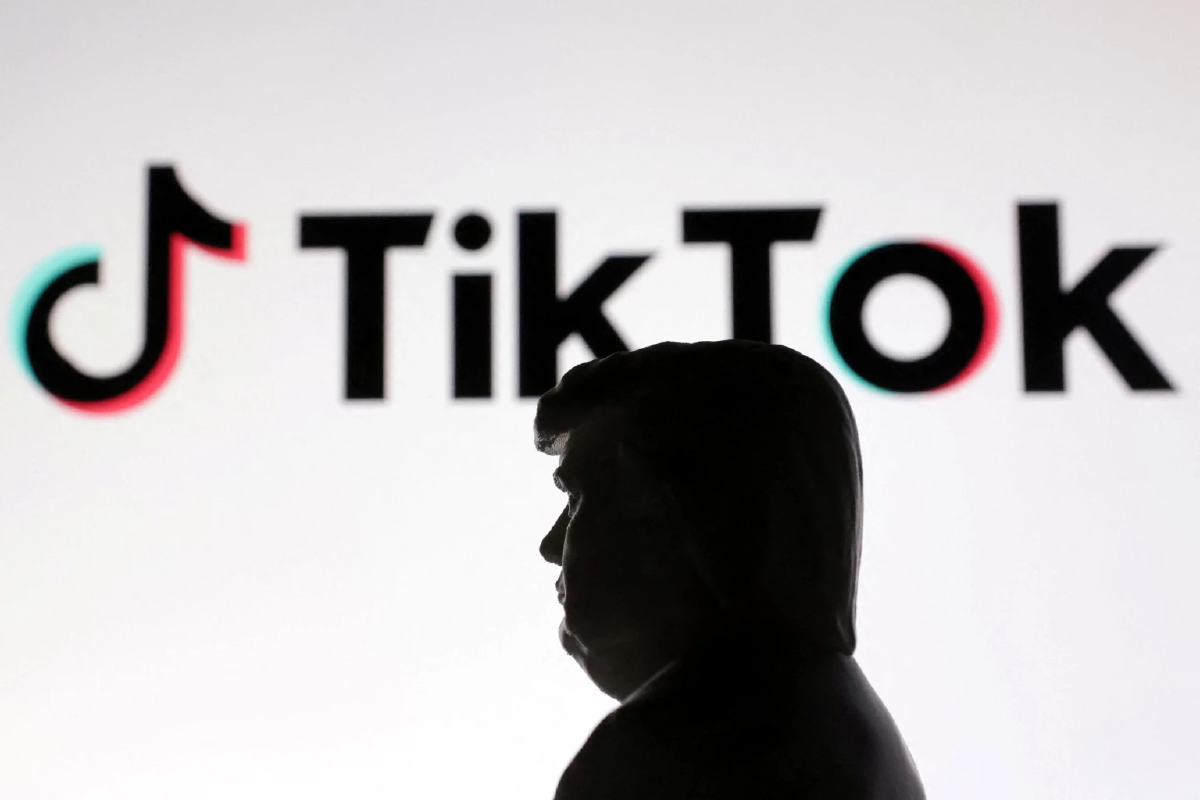 มาแล้วรายชื่อประเทศใดบ้าง ที่แบน TikTok ทั้งในอดีตและปัจจุบัน