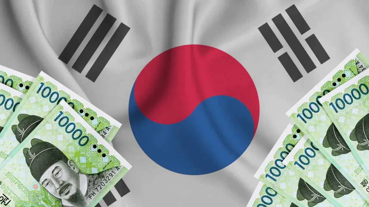 115 ‣ Catchup.asia