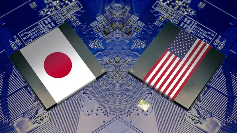 117 ‣ Catchup.asia