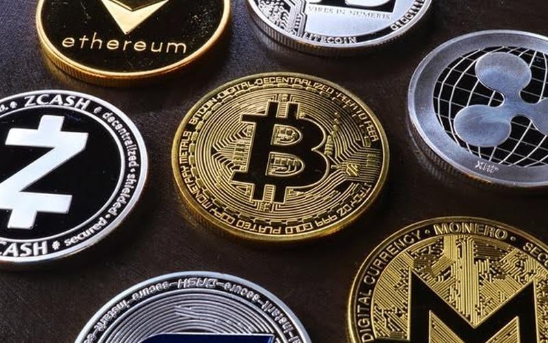 coins ‣ Catchup.asia