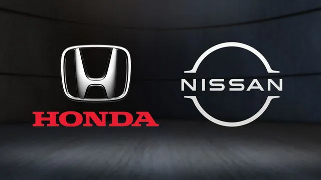 hondaxnissan ‣ Catchup.asia