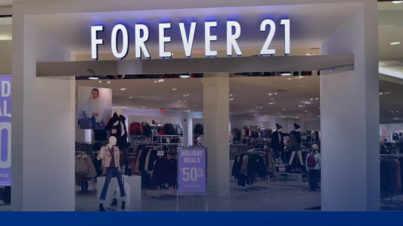 forever21-bankruptcy.jpg ‣ Catchup.asia