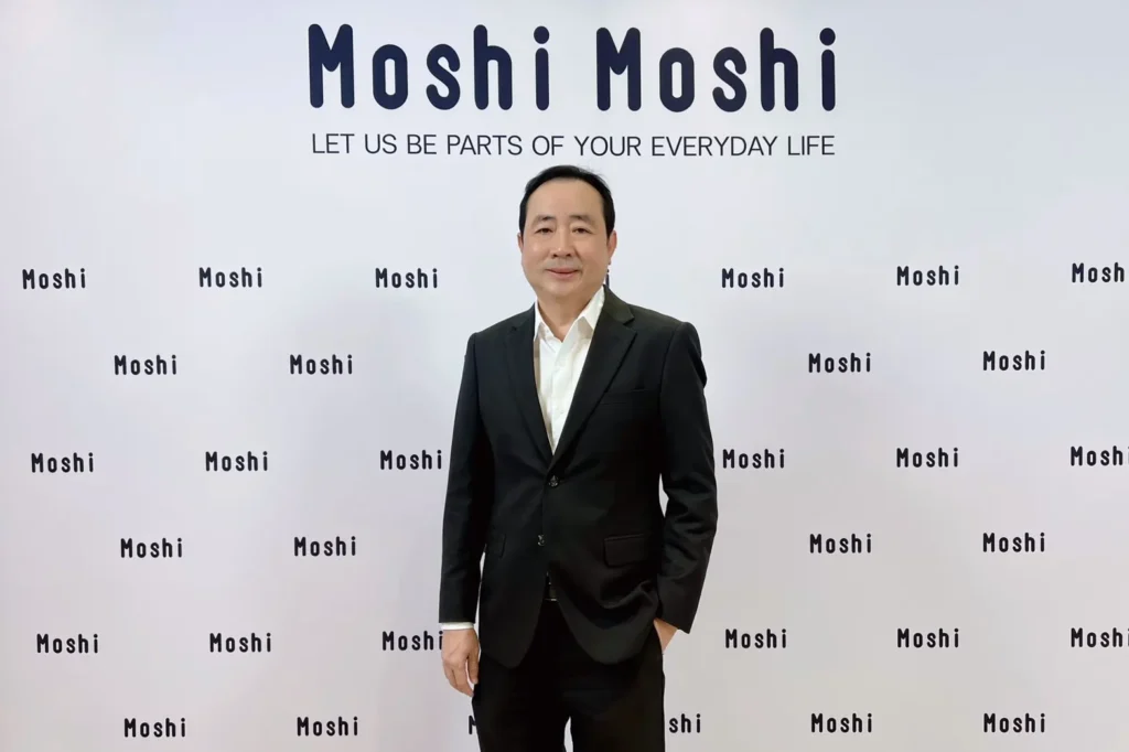S__37666849 ‣ Catchup.asia