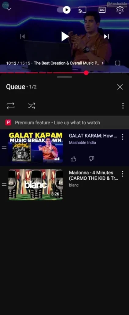 Screenshot_20250325_111730_YouTube-445w-1080hjpg ‣ Catchup.asia
