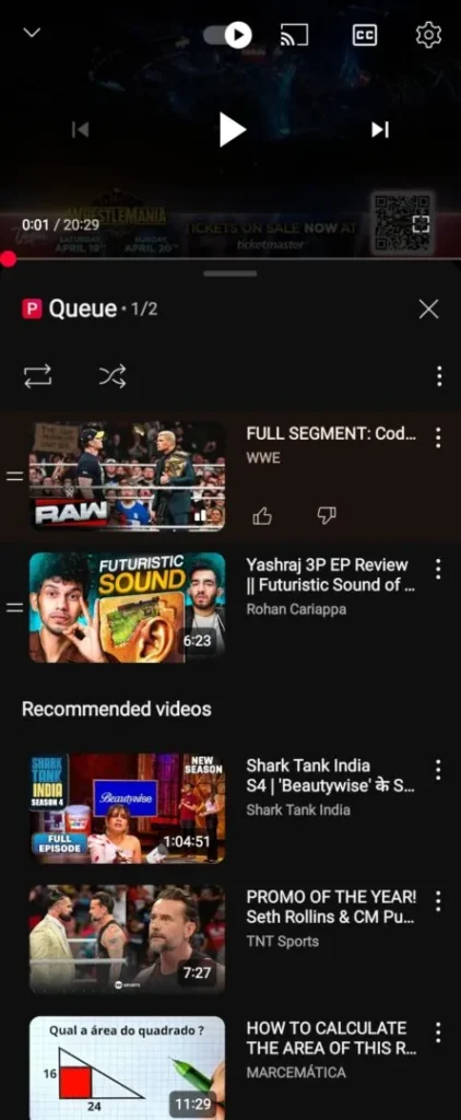 Screenshot_20250325_111908_YouTube-445w-1080hjpg ‣ Catchup.asia