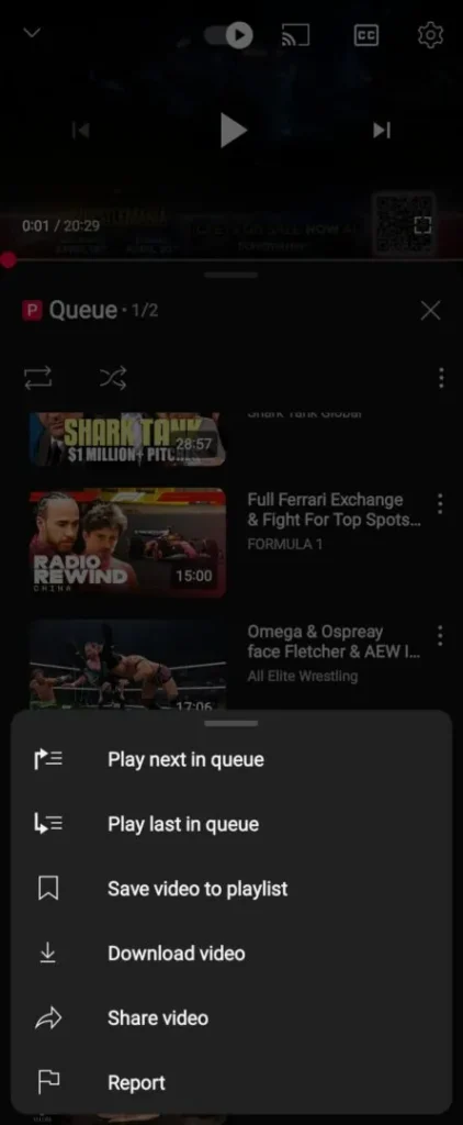 Screenshot_20250325_111921_YouTube-445w-1080hjpg ‣ Catchup.asia