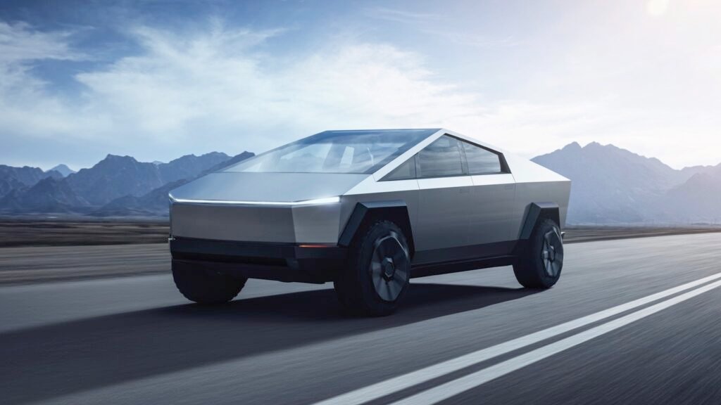 Tesla_Cybertruck-012x ‣ Catchup.asia