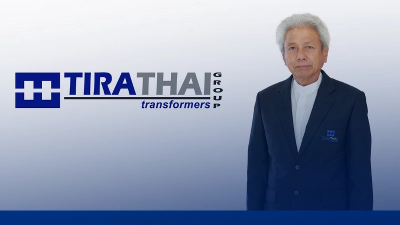 thirathai-business-plan-2025-zero-carbon ‣ Catchup.asia